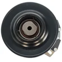 PTO Clutch For Cub Cadet 917 04174 917 04174A 717 04174 717 04174A Fit LT1042 LT1046 LT1050 Bearing Upgrade 1" ID