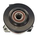 PTO Clutch For John Deere AM119536 240 245 260 265 285 320 325 Upgraded Bearing 1.125”ID
