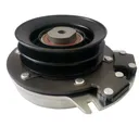 PTO Clutch For Woods 70903 73113 73559 388762 604180 Bearing Upgrade