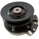 PTO Clutch For John Deere AM141536 X300 X304 X320 X340 X360 Bearing Upgrade