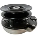 PTO Clutch For John Deere AM134397 X500 X540 Bearing Upgrade