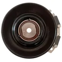 PTO Clutch For Warner 5219-62 5219-87 Bearing Upgrade