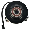 PTO Clutch For Cub Cadet 1000 1200 1250 1450 1650 917-1708 717-1708 Bearing Upgrade