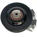 PTO Clutch For Warner 5218-21 5218-25 5218-293 Bearing Upgrade