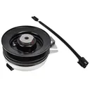 PTO Clutch For Toro TimeCutter Z4200 Z4200 104-3334 Bearing Upgrade