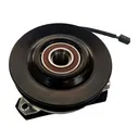 PTO Clutch For Cub Cadet 1440 1641 717-3384 917 -3389 Bearing Upgrade