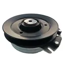 PTO Clutch For Exmark Toro 109-2916 Bearing Upgrade