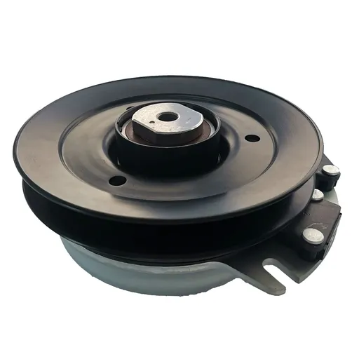 PTO Clutch For Exmark Toro 109-2916 Bearing Upgrade