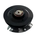 PTO Clutch For Warner 5218-215 5218-44 5218-80 5218-80C 5218-16 Bearing Upgrade