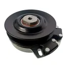 PTO Clutch For John Deere 727A TCA14535 Bearing Upgrade