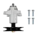 Spindle Assembly For Cub Cadet 54 inch Deck Replace 918-04608A 618-0671 918-0671