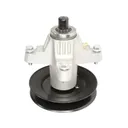 Spindle Assembly For Cub Cadet RZT 50 Deck Replace 918-04126A 918-04125B 618-04126A