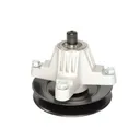 Spindle Assembly Fit Cub Cadet 50 Deck LTX 1050 Replace 618-05016 918-05016