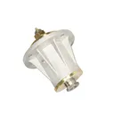 Husqvarna Spindle Assembly Replace 966956101 534114820 539131383