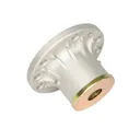 Exmark Spindle Housing Assembly Replace 103-2547 103-8280