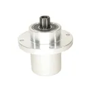 Spindle Assembly For Hustler 44 52 inch FasTrak Mini Z Super Mini Replace 783506