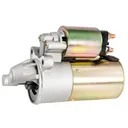 Starter For Ford Expedition F250 E150 E250 E350 Mustang 4.6L 3267