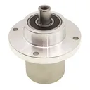 Spindle Assembly For Bad Boy MZ Magnum 42 48 54 Inch 037-2050-00 037-2000-00 Zero Turn