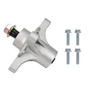 Spindle Assembly For Toro Timecutter SS5000 SS4200 SS4216 SS4235 SS4260 Replace 1177439 1210751
