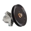 918-04865A Spindle Assembly For Cub Cadet 46 Inch Deck LTX1045 LTX1046 Replace 618-04636 618-04636A 618-04865A