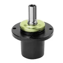 Spindle Assembly For Wright Stander X Sport 48 52 61 inch Deck Replace 71460136 71460126