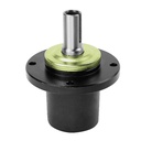 Spindle Assembly For Wright Stander X Sport 48 52 61 inch Deck Replace 71460136 71460126