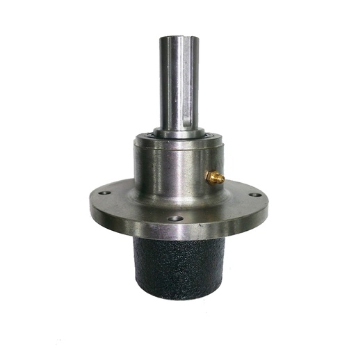 Scag Spindle Assembly Replace 461663 46631 0402009 0400141