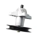 MTD Cub Cadet 42 Inch Deck Spindle Assembly Replace 6180624 9180624 9180624A