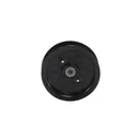 196106 197379 Pulley For Craftsman Poulan Husqvarna 42 46 48 54 inch Deck