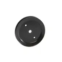 195945 197473 Pulley For AYP 42 46 inch Decks Ariens 21546446 Husqvarna 532195945