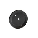 Husqvarna Spindle Pulley Replace 532195945