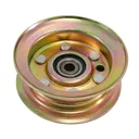 AYP Husqvarna Pulley Replaces 177968 193197 532177968