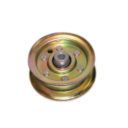 AYP Husqvarna Pulley Replaces 177968 193197 532177968