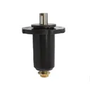 Spindle Assembly For Ariens Gravely 59215400 59202600 59225700 69219700