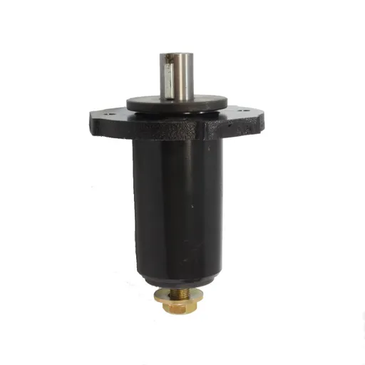 Spindle Assembly For Ariens Gravely 59215400 59202600 59225700 69219700
