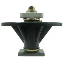 Toro Spindle Assembly Fit 52 60 72 inch Deck Replace 1198599 1087713 1063217