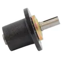 Wright Stander Spindle Assembly Fit 48" 52" 61 inch Deck Replace 71460114