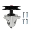 918 06978 Spindle Assembly For Cub Cadet 54 Inch Deck RZT-L54 XT2-GX54 Replace 618 06978