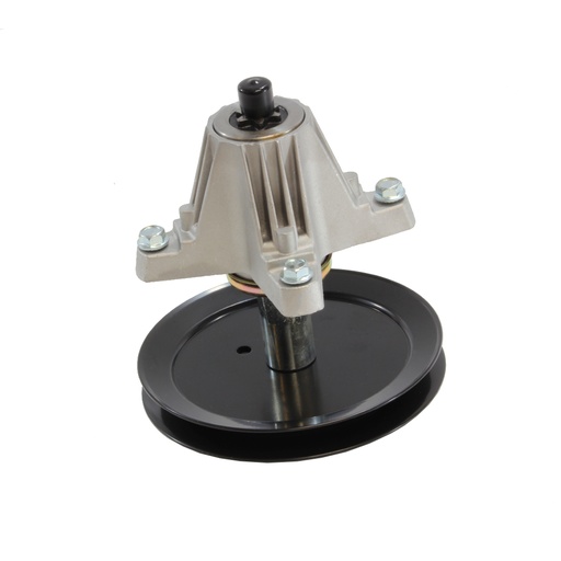 Spindle Assembly for MTD Cub Cadet Zero-Turn Mower RZT-L46 RZT-S46 with 46 inch Deck 618-05078 918-05078
