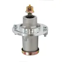 Spindle Assembly For Husqvarna RZ5424 Replace 539112170
