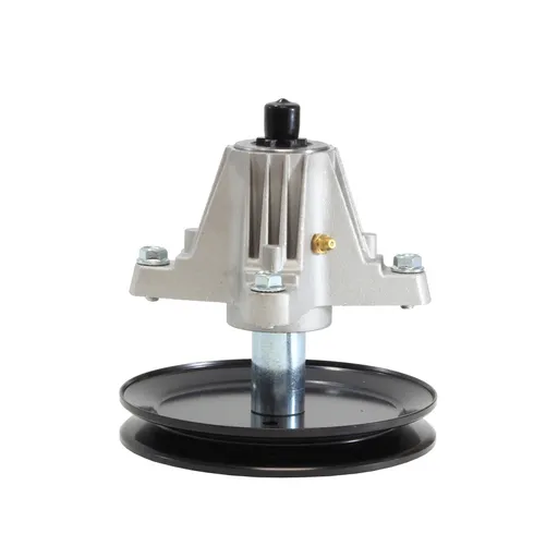 Spindle Assembly For MTD Cub Cadet Troy Bilt 46 Inch Deck Replace 918-06989 618-06989