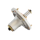 Grasshopper Spindle Assembly Replaces 623780