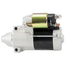 Starter For Cub Cadet Kohler 128000 7480 228000 2640 2409801 2409803