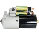 1999-2011 Ford Expedition Starter 4.6L 5.4L 6646 SFD0024 6C3T-11000BA