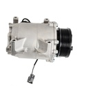2002-2006 Honda CRV AC Compressor 2.4L CO 10663AC