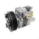 2006 2007 Mazda 6 AC Compressor 2.3L 97470