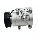 2004 2005 2006 Toyota Sienna AC Compressor 3.3L 10S15C 97310