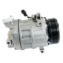 2007-2011 Nissan Sentra AC Compressor 2.0L 67662