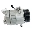 2007-2011 Nissan Sentra AC Compressor 2.0L 67662