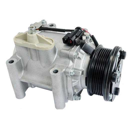 2002-2005 Ford Thunderbird Jaguar S Type AC Compressor